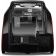 Miele Boost CX1 125 Edition Ηλεκτρική Σκούπα 890W με Κάδο 1lt Obsidian Black Miele Boost CX1 125 Edition Ηλεκτρική Σκούπα 890W με Κάδο 1lt Obsidian Black